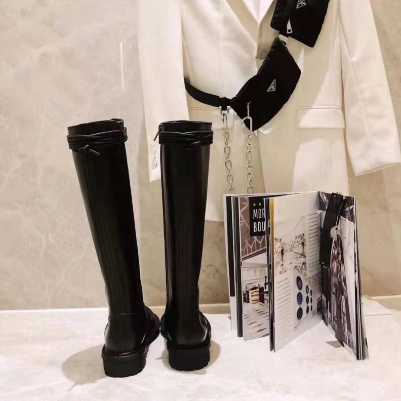 ModernLook Cxlxne Boots 115869
