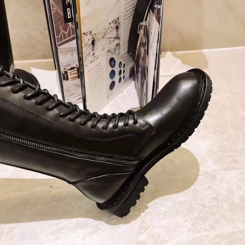 ModernLook Cxlxne Boots 115869