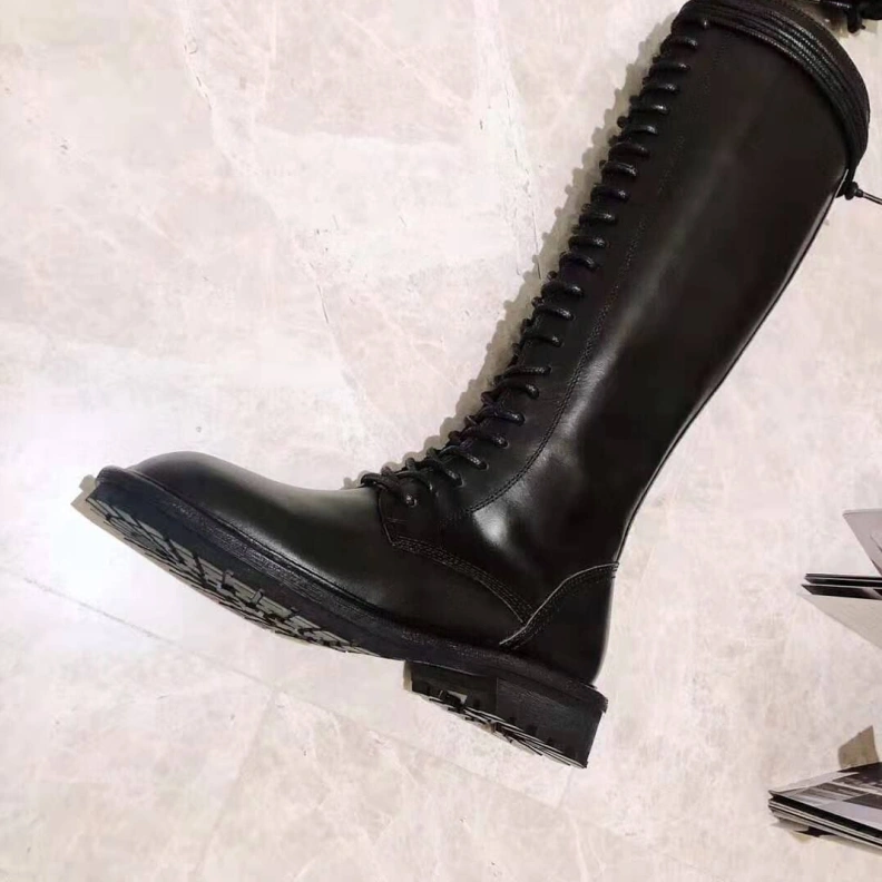 ModernLook Cxlxne Boots 115869