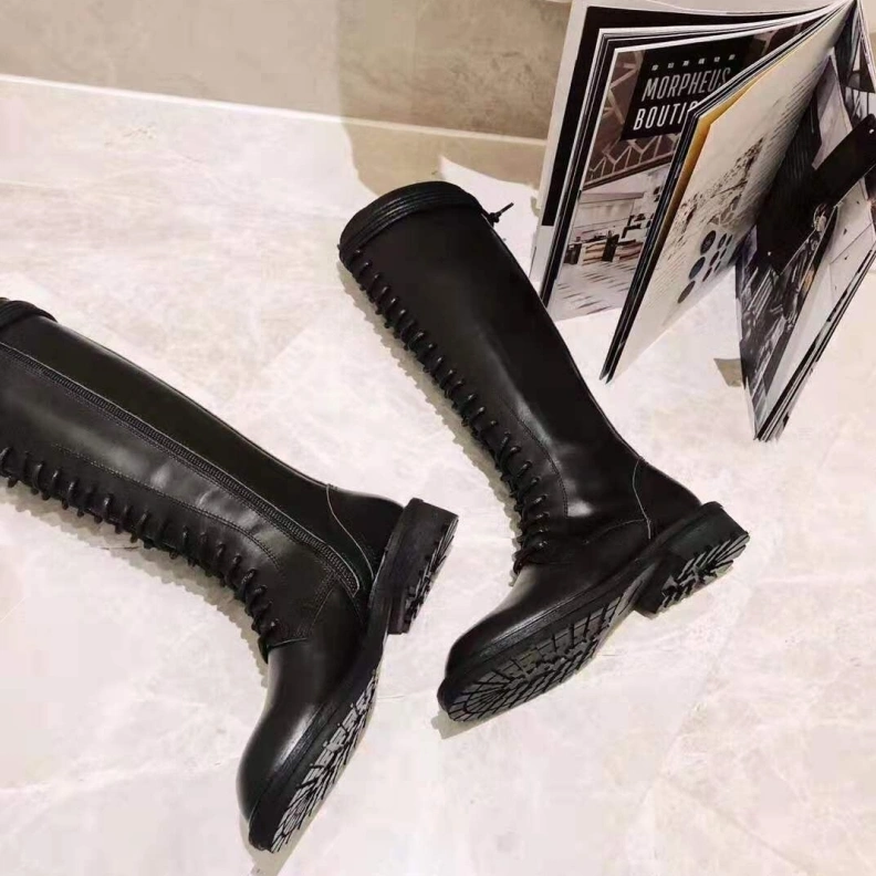 ModernLook Cxlxne Boots 115869