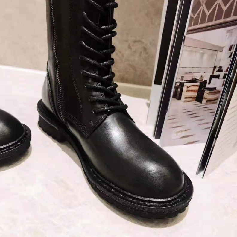 ModernLook Cxlxne Boots 115869