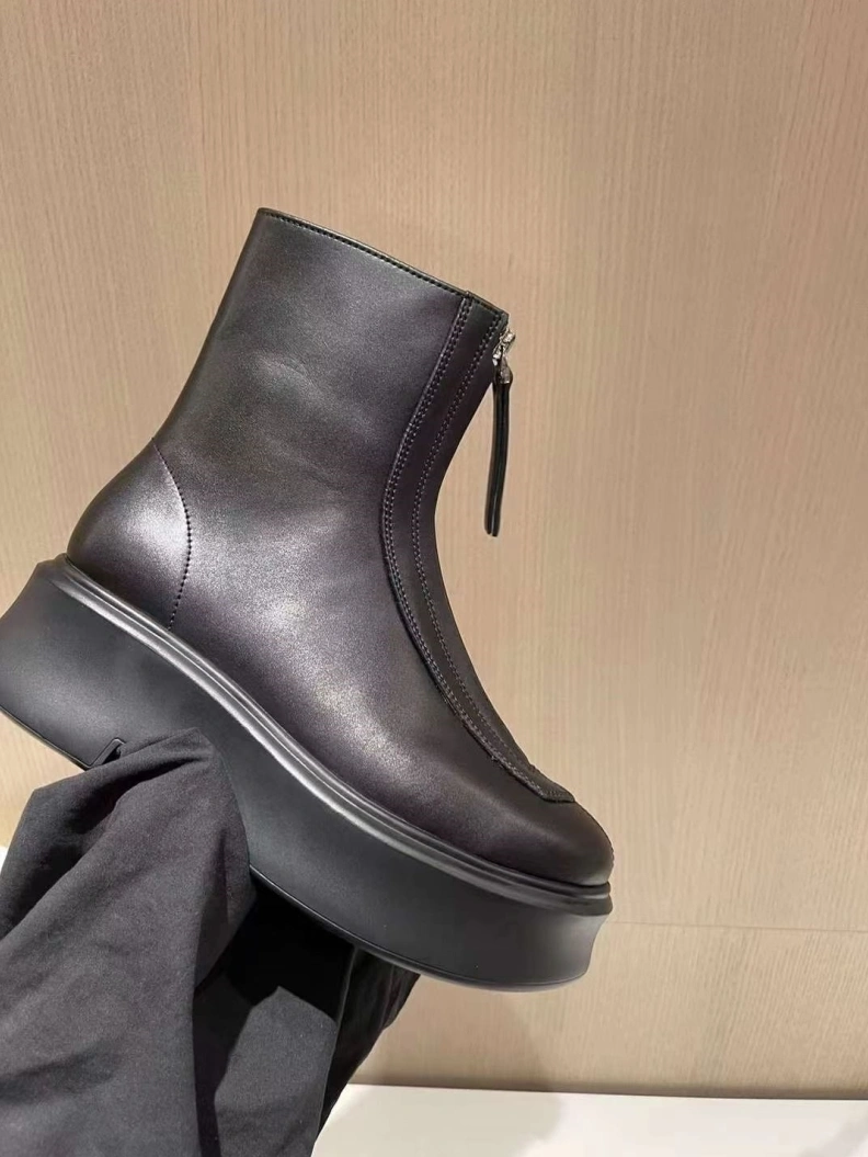 Othxr Boots Stylish 209786
