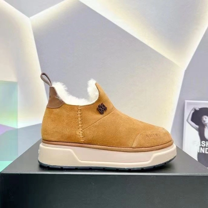 Classic Othxr Boots 209789