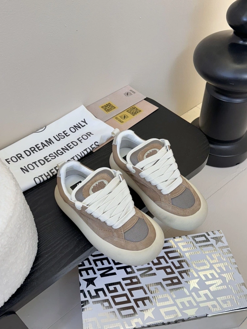 HighQuality Othxr Sneakers 209545