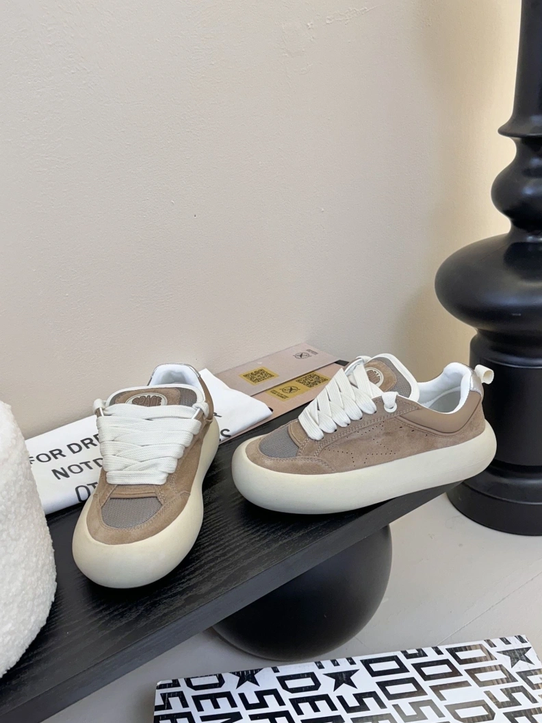 HighQuality Othxr Sneakers 209545