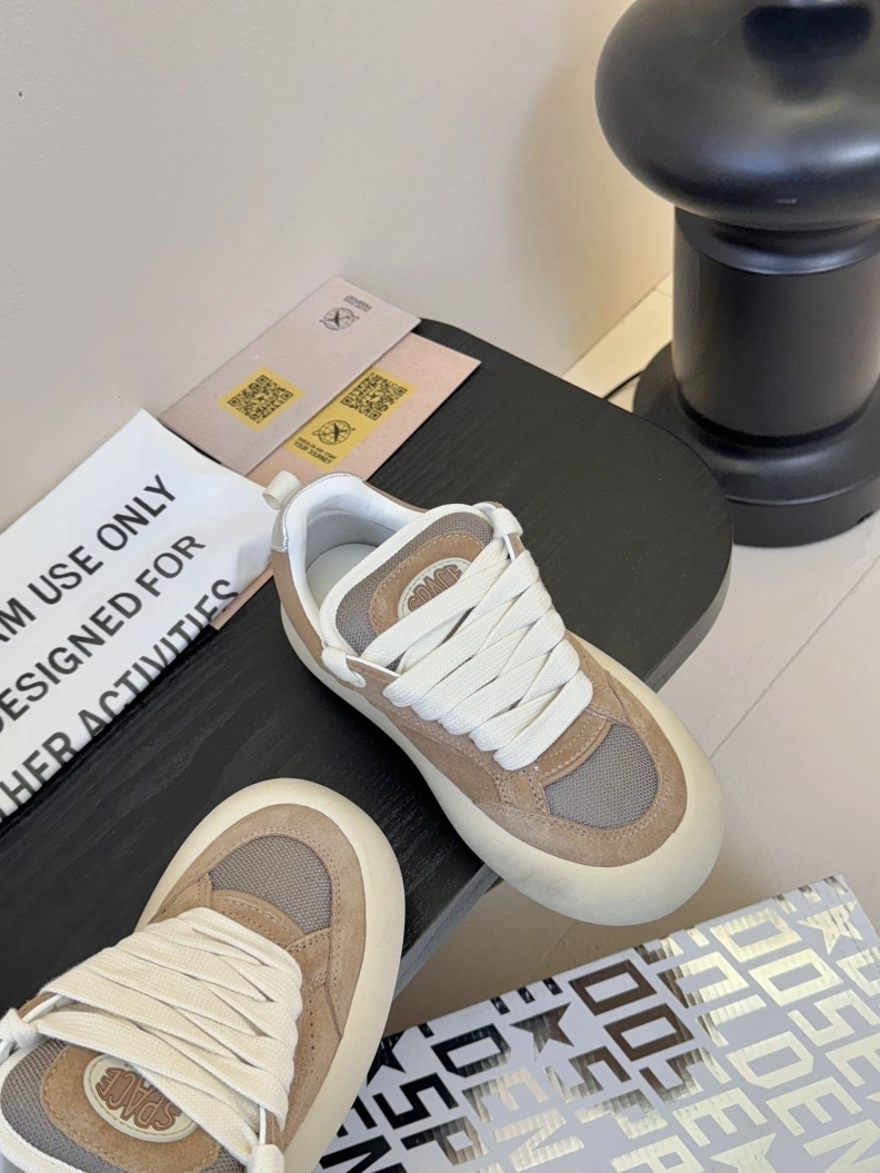 HighQuality Othxr Sneakers 209545