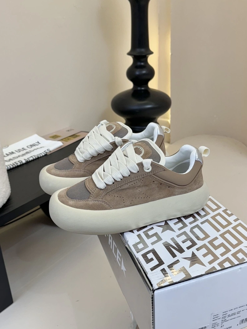 HighQuality Othxr Sneakers 209545