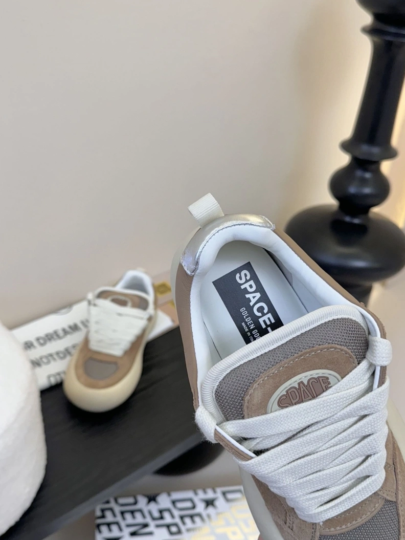 HighQuality Othxr Sneakers 209545
