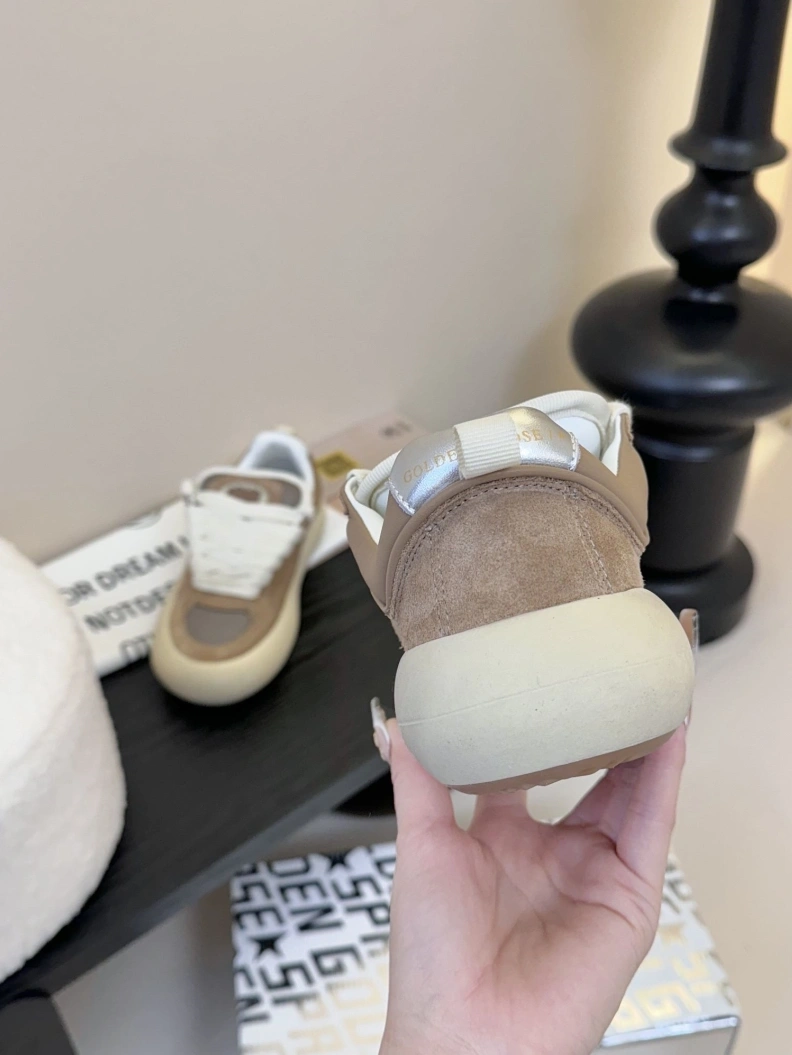 HighQuality Othxr Sneakers 209545
