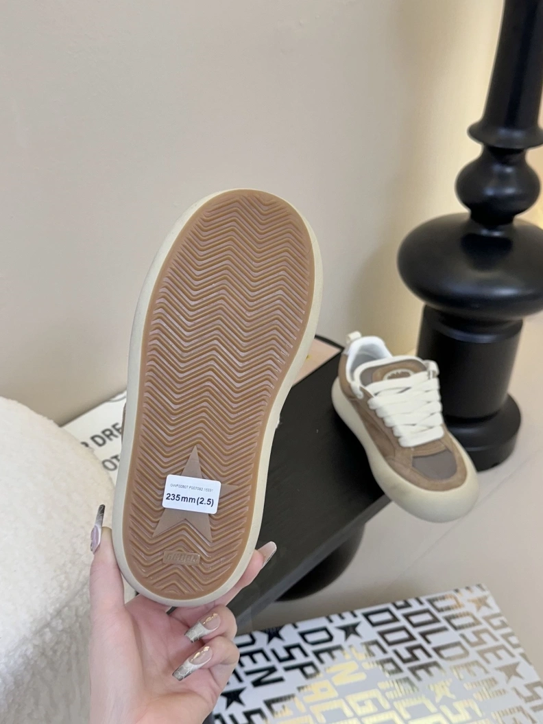 HighQuality Othxr Sneakers 209545