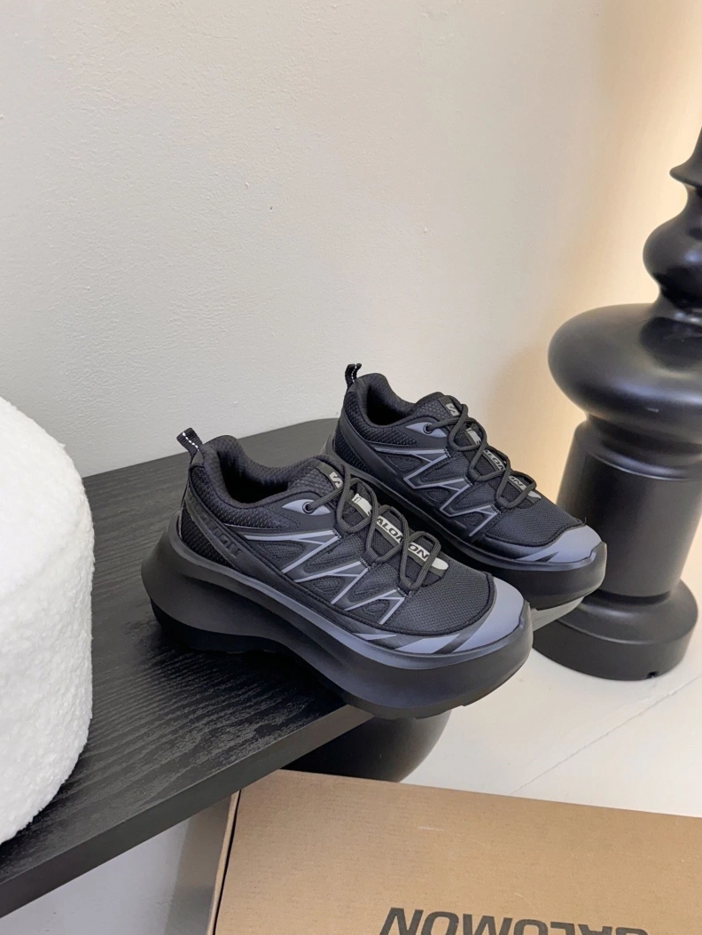 Othxr Sneakers Breathable 209540
