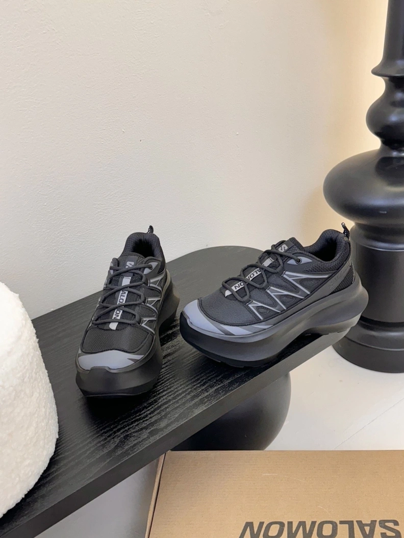 Othxr Sneakers Breathable 209540