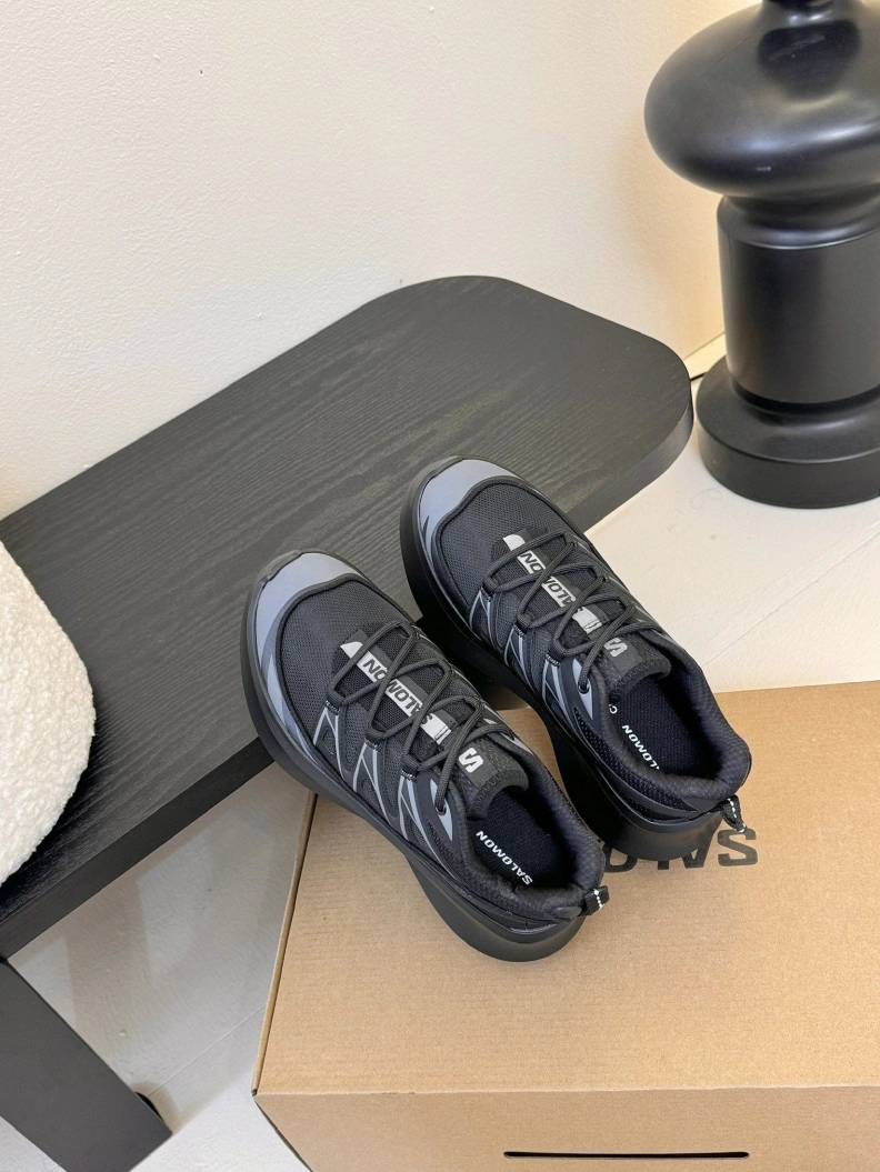 Othxr Sneakers Breathable 209540