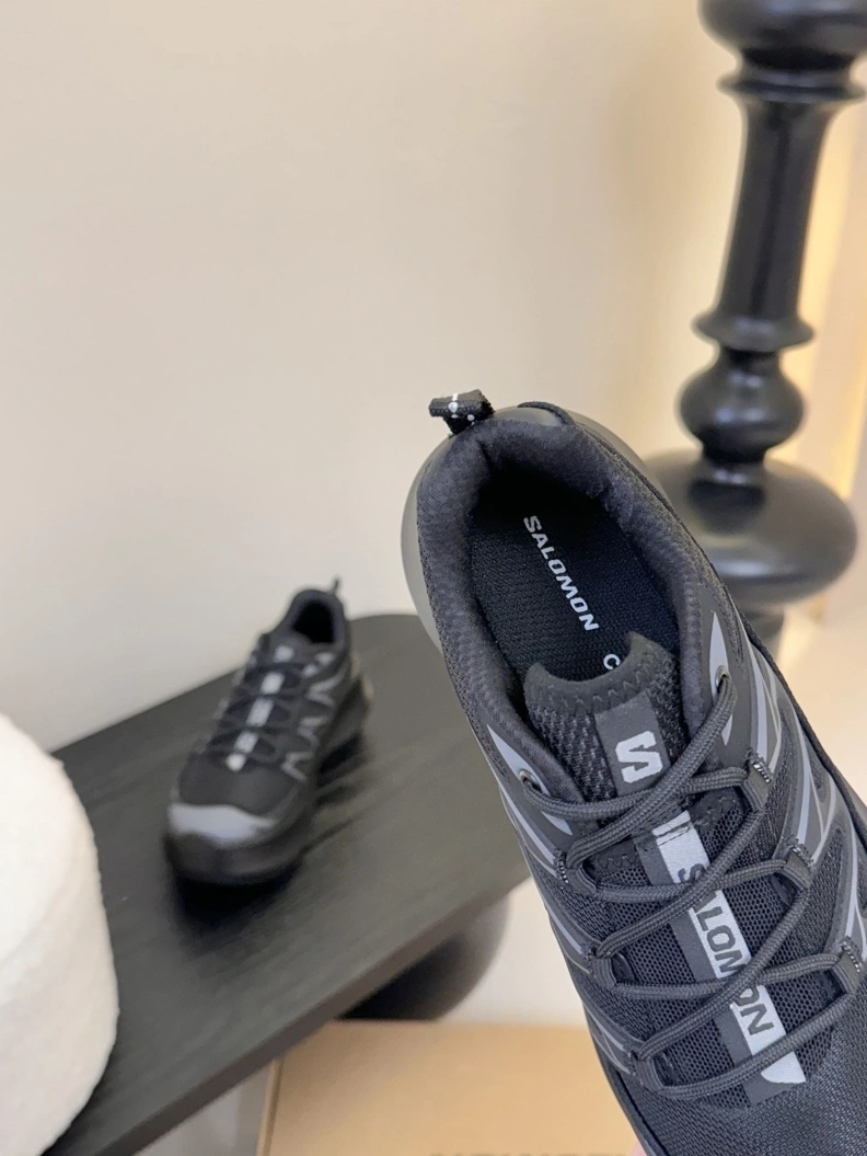 Othxr Sneakers Breathable 209540