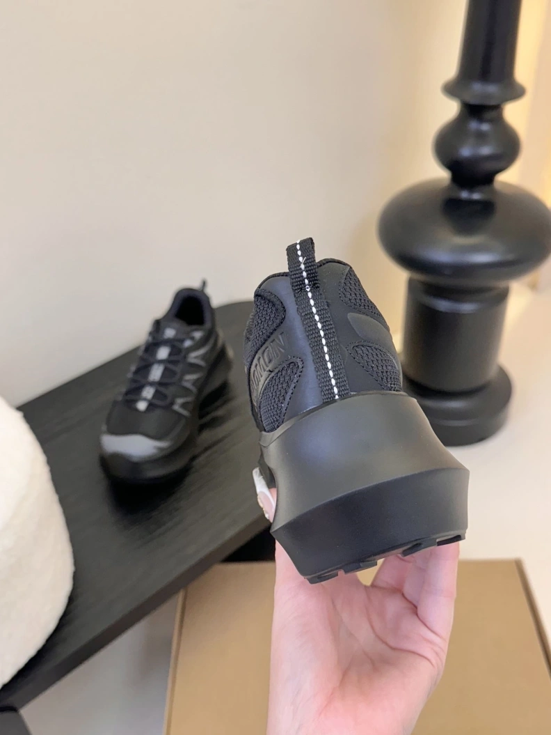 Othxr Sneakers Breathable 209540