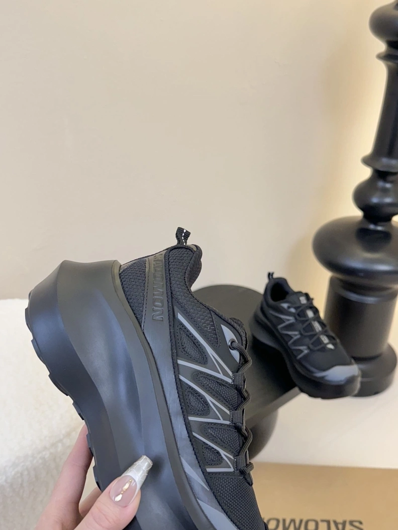 Othxr Sneakers Breathable 209540