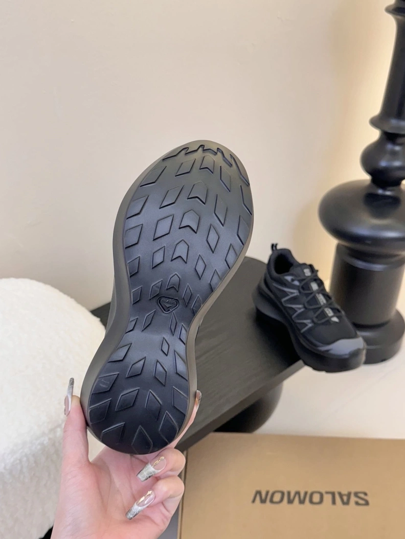 Othxr Sneakers Breathable 209540