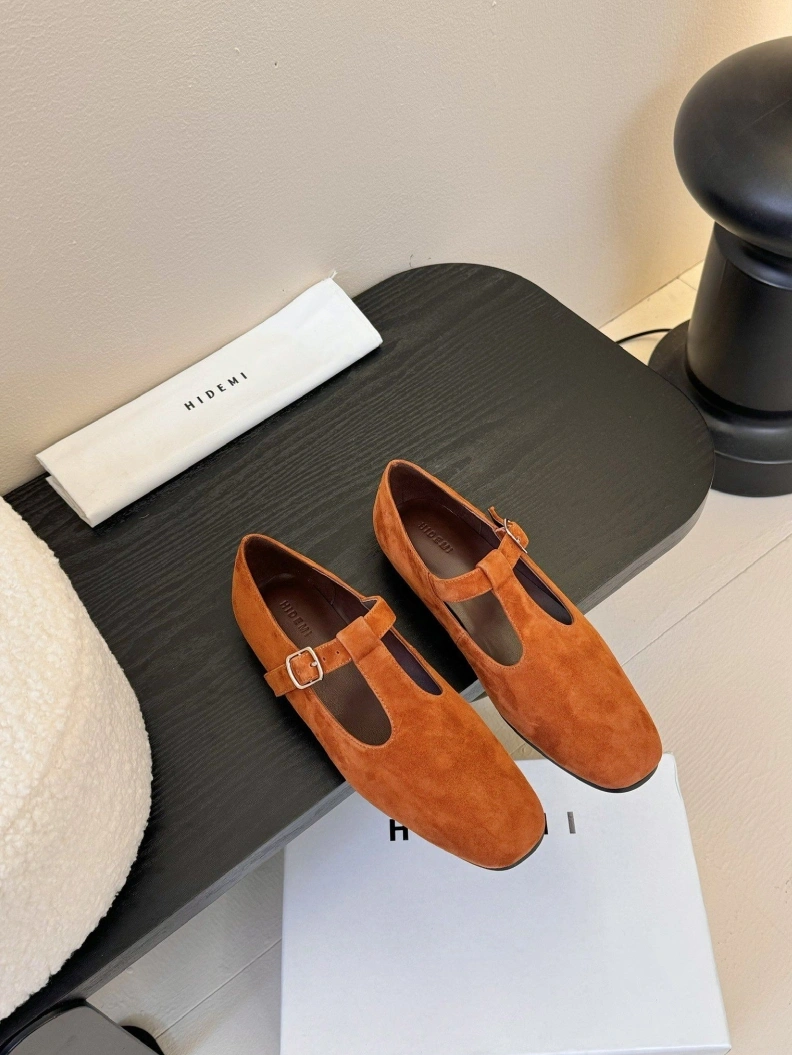 Othxr Sneakers Unique 209555