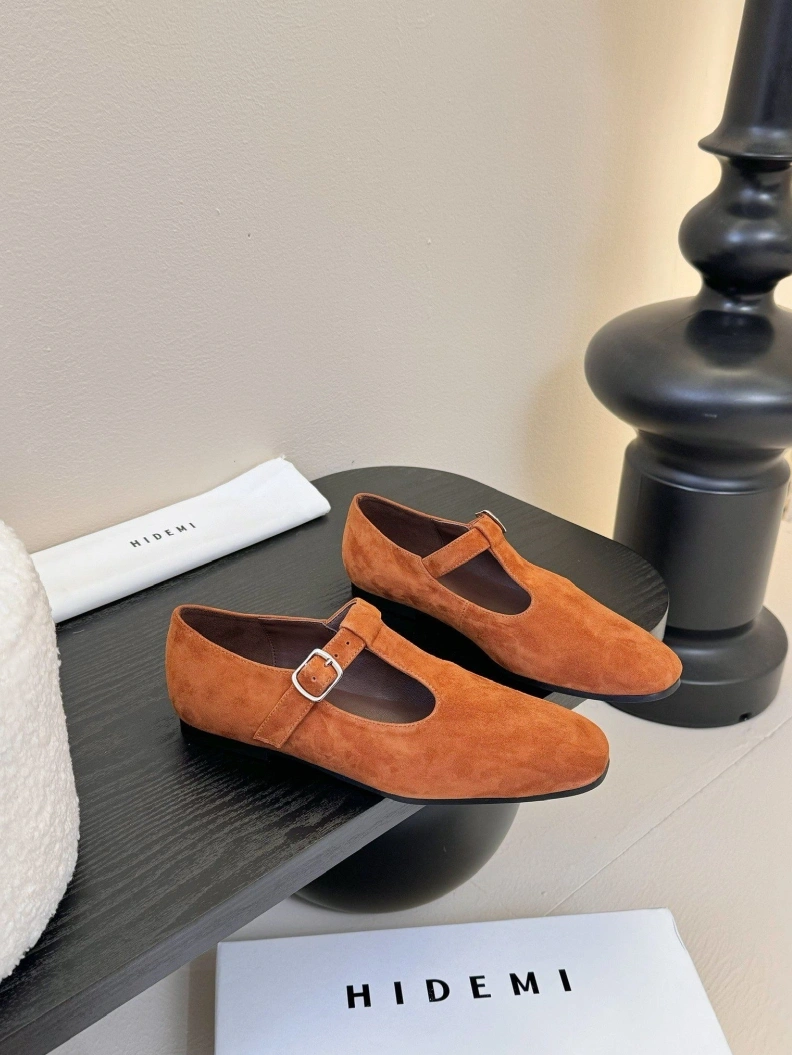 Othxr Sneakers Unique 209555