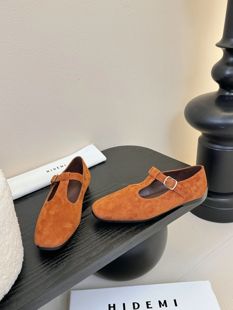 Othxr Sneakers Unique 209555