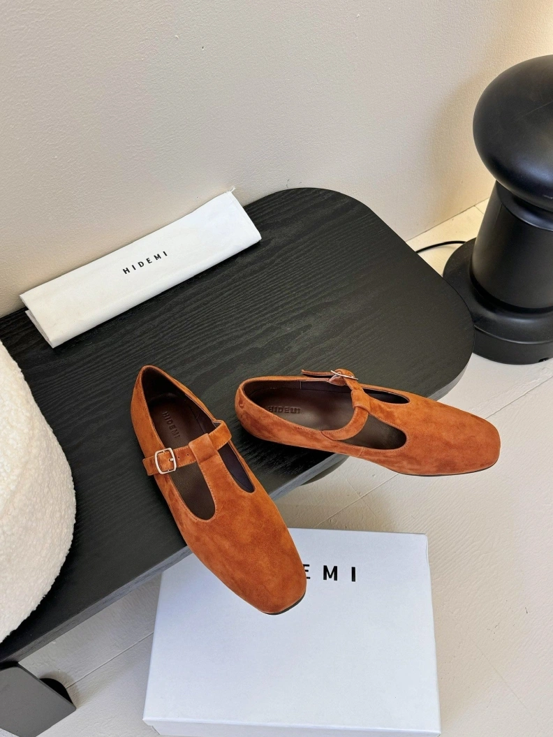 Othxr Sneakers Unique 209555