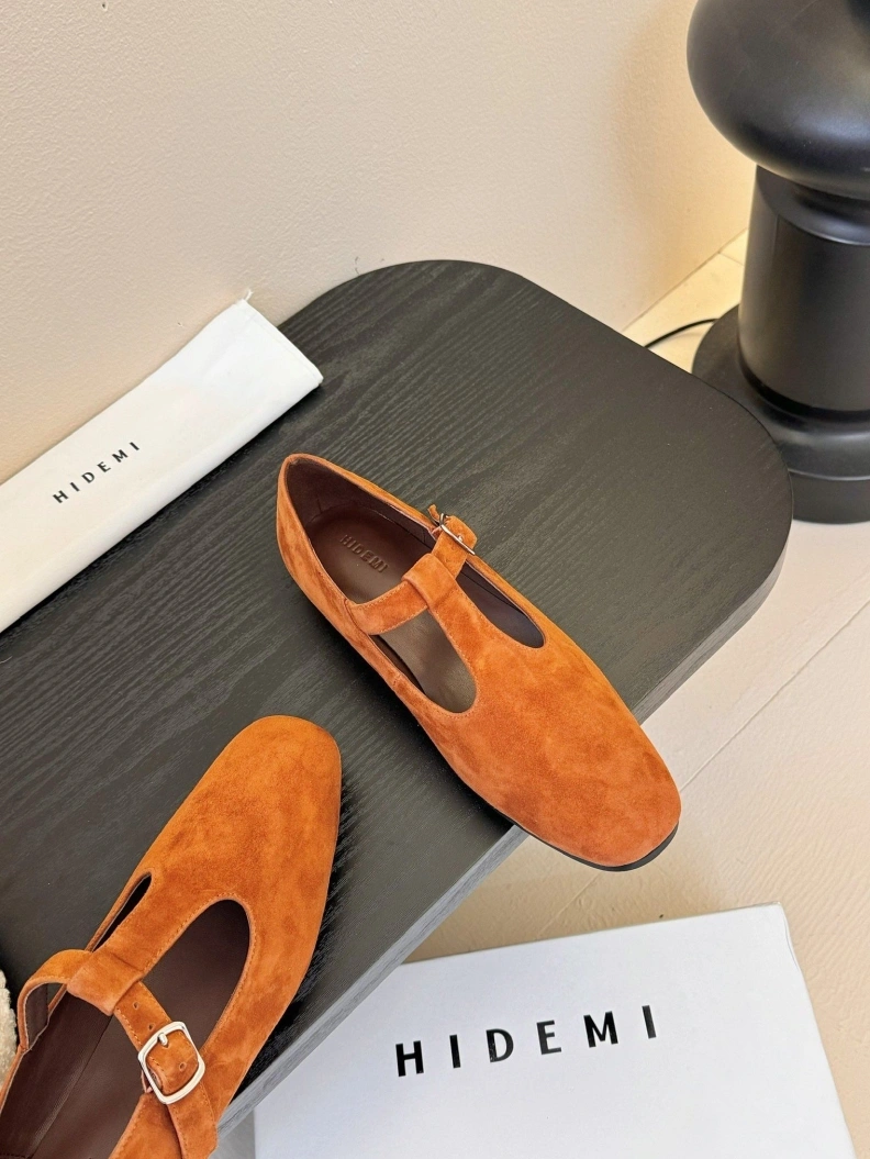 Othxr Sneakers Unique 209555
