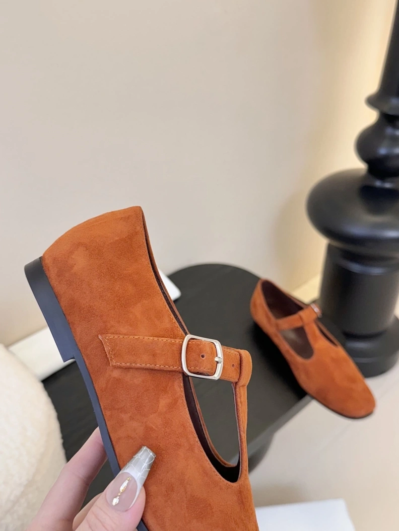 Othxr Sneakers Unique 209555