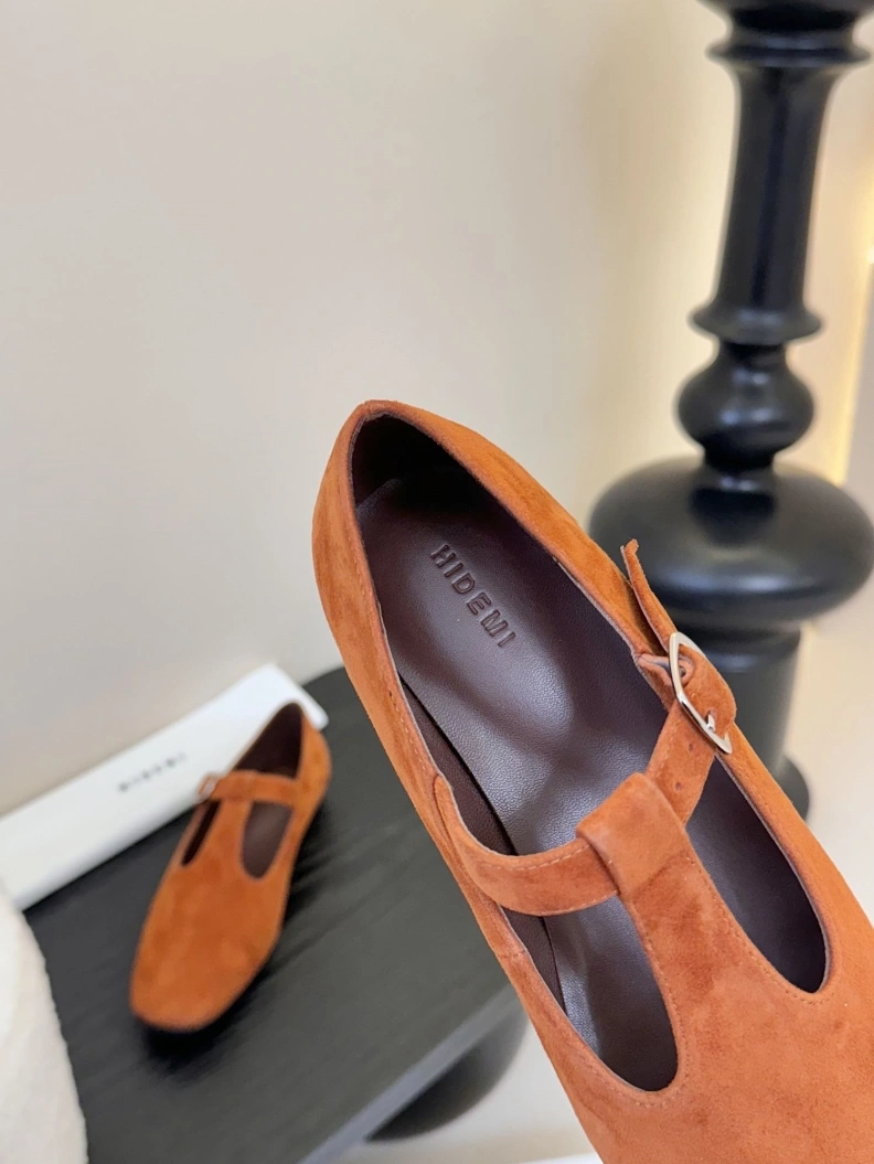 Othxr Sneakers Unique 209555
