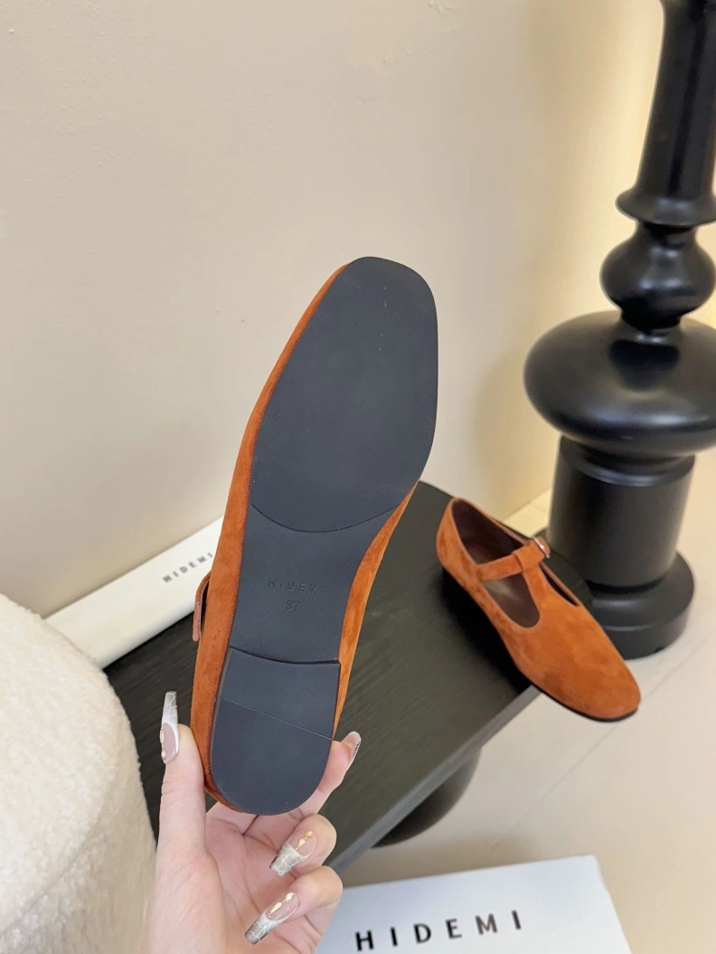 Othxr Sneakers Unique 209555