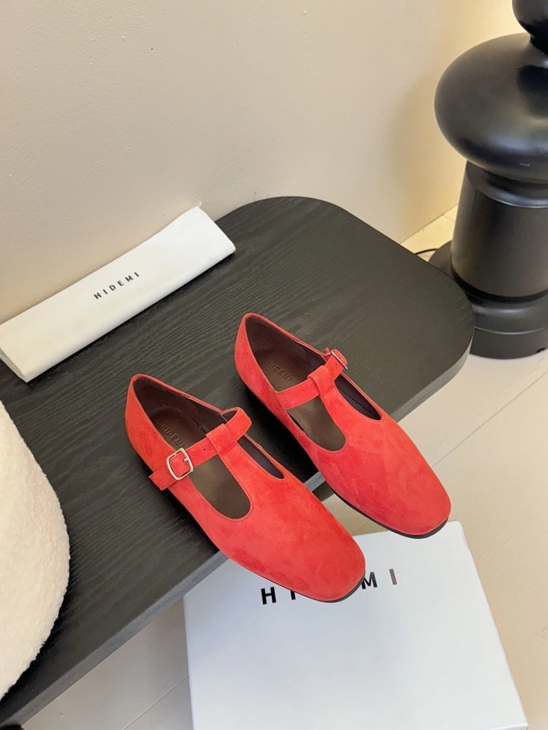 DailyWear Othxr Sneakers 209542