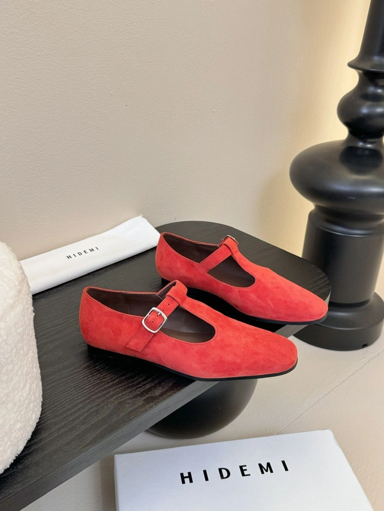 DailyWear Othxr Sneakers 209542
