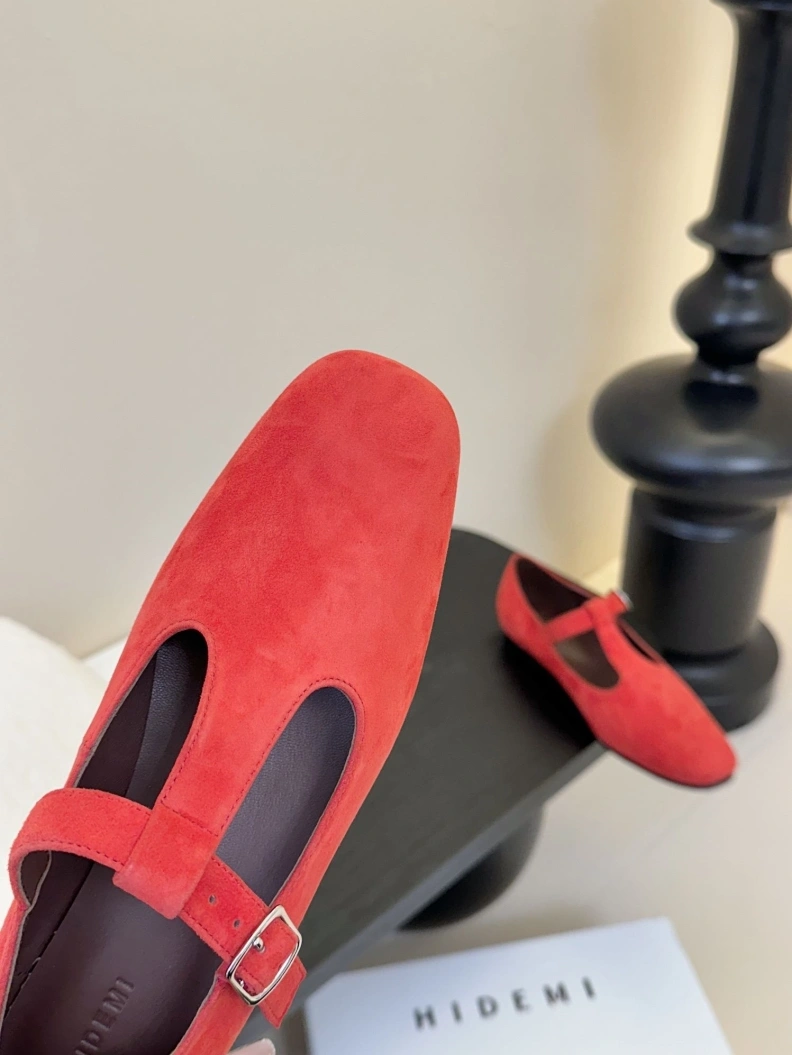 DailyWear Othxr Sneakers 209542