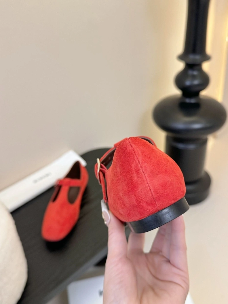 DailyWear Othxr Sneakers 209542