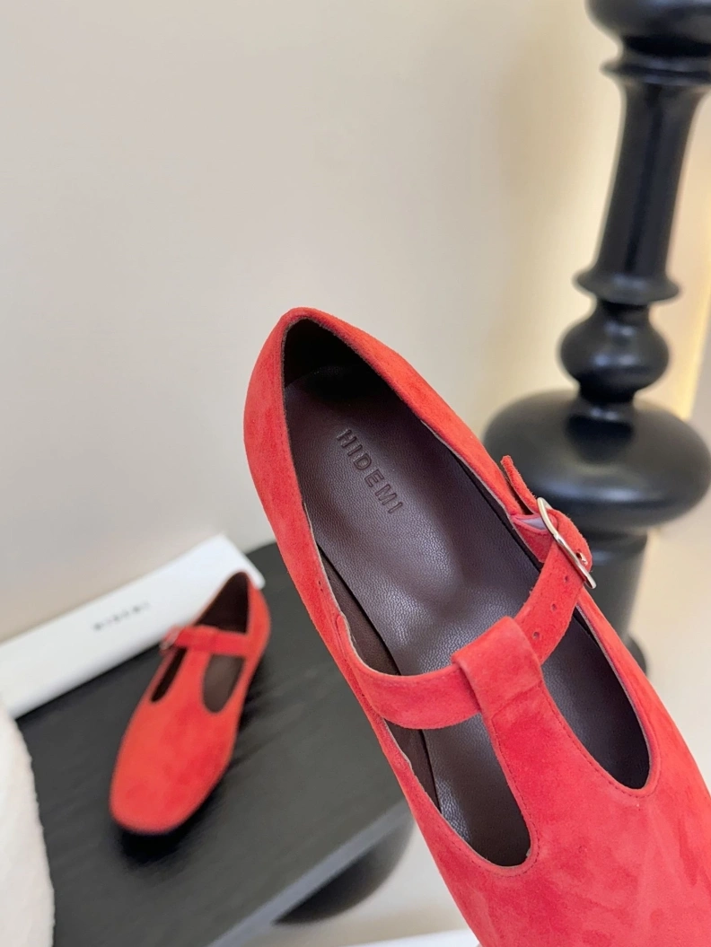 DailyWear Othxr Sneakers 209542