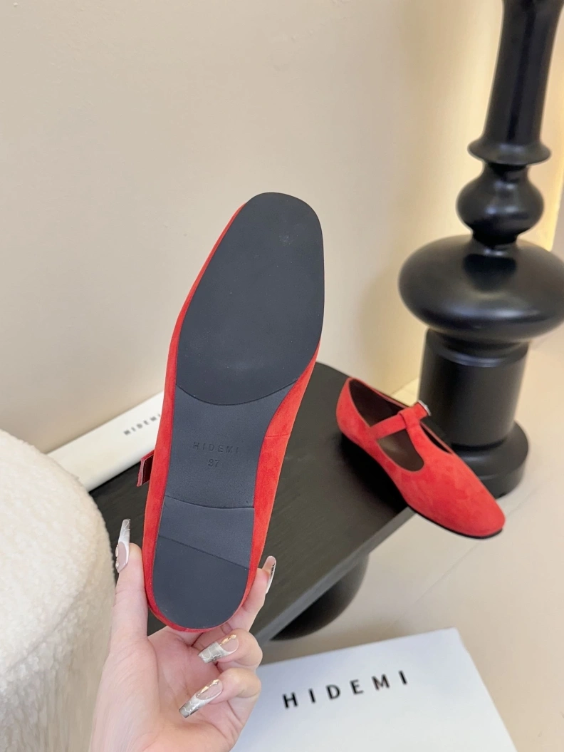 DailyWear Othxr Sneakers 209542
