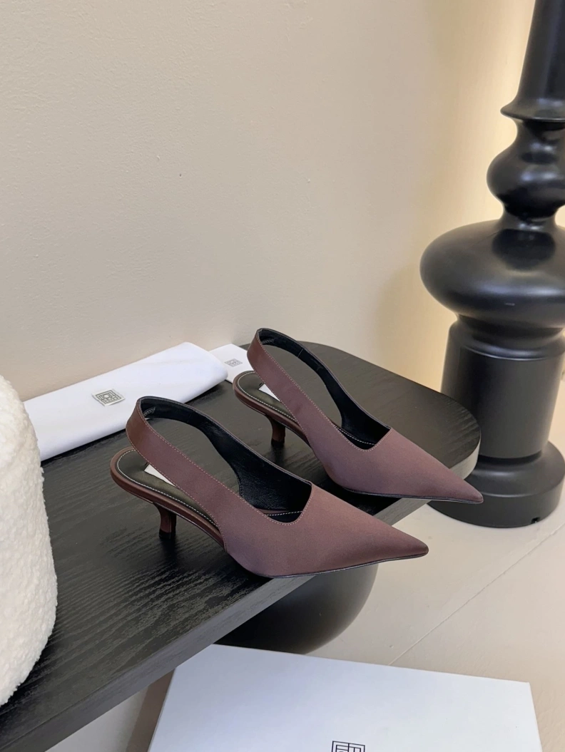 Affordable Othxr Sandals 209683