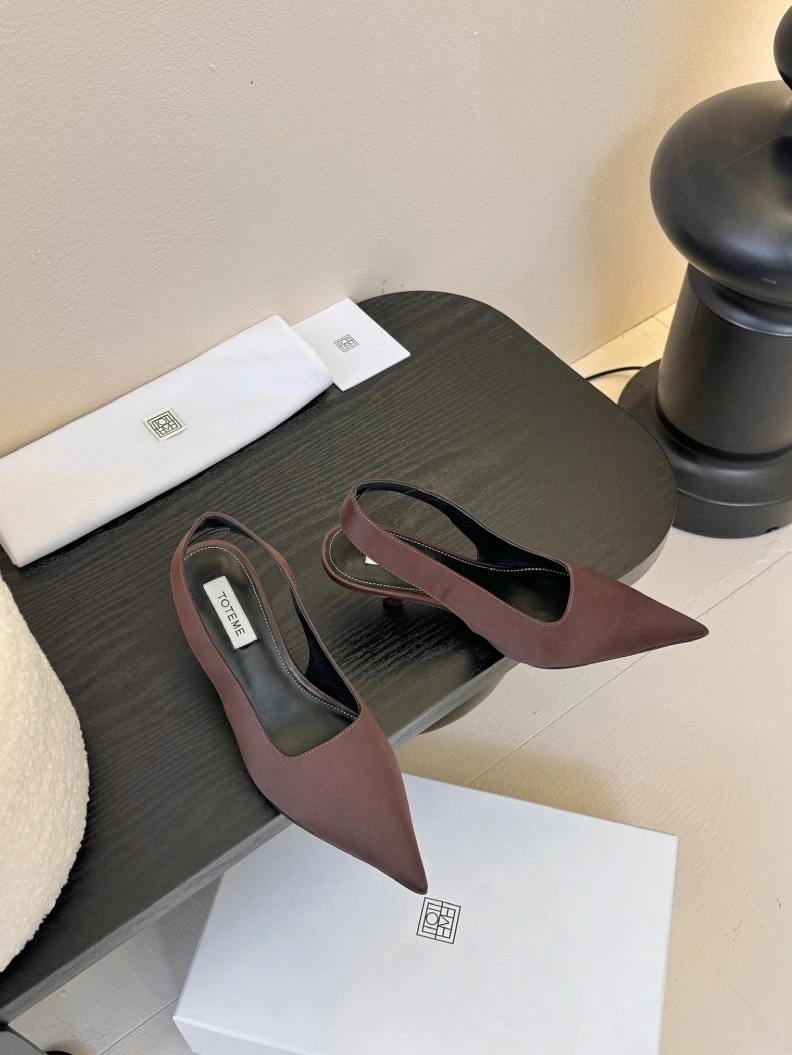 Affordable Othxr Sandals 209683