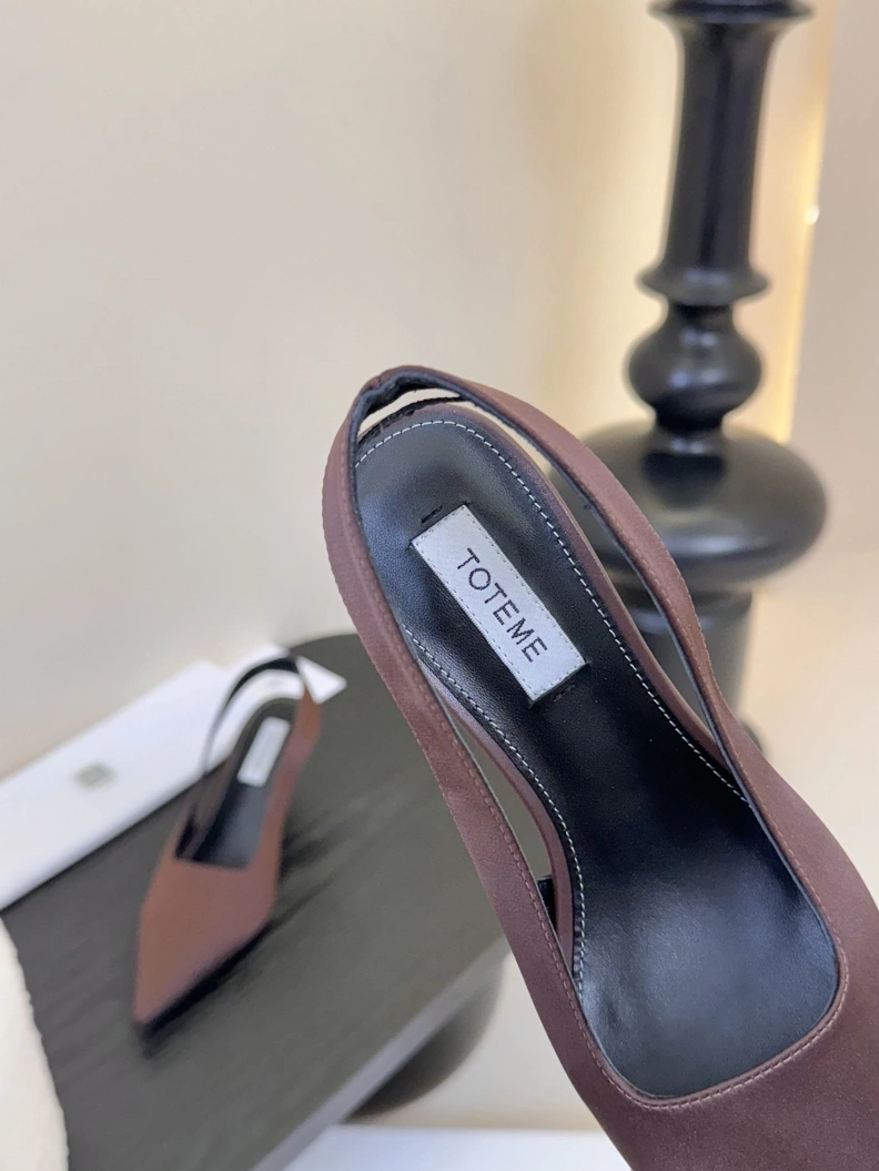 Affordable Othxr Sandals 209683