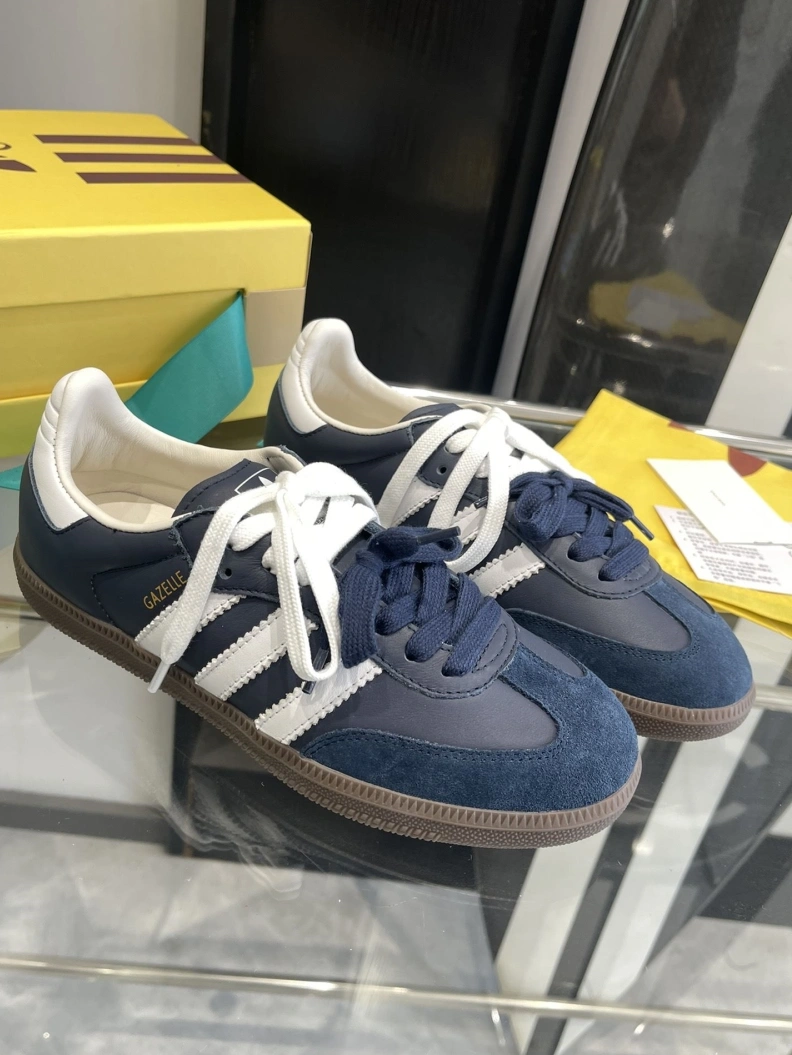 AllSeason Gxccx Casual Shoes 155265