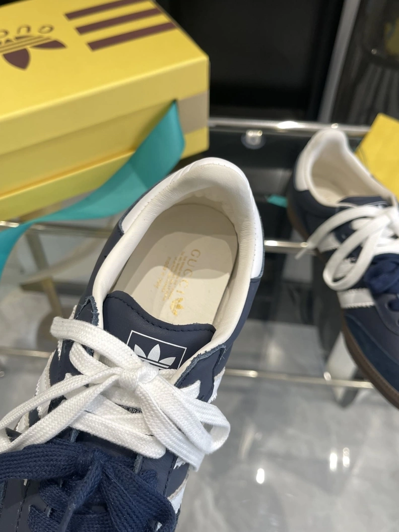 AllSeason Gxccx Casual Shoes 155265