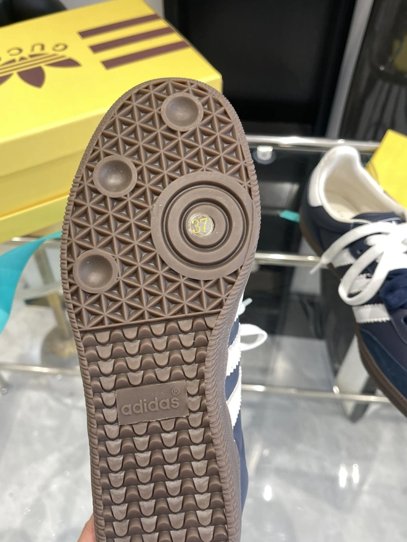 AllSeason Gxccx Casual Shoes 155265