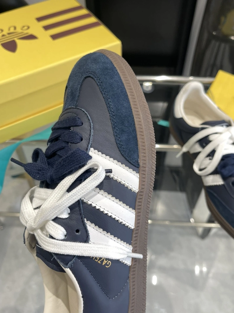 AllSeason Gxccx Casual Shoes 155265