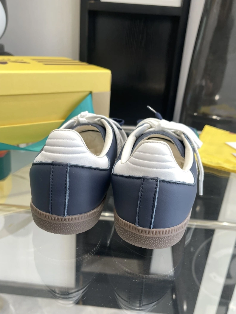 AllSeason Gxccx Casual Shoes 155265