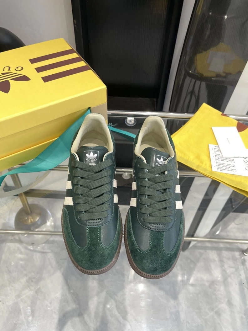 Gxccx Casual Shoes Popular 155263