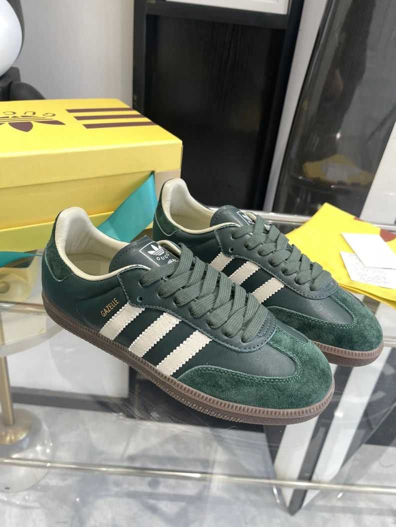 Gxccx Casual Shoes Popular 155263