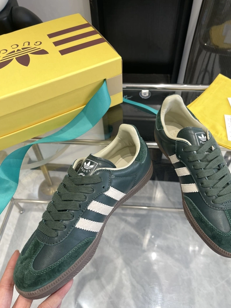 Gxccx Casual Shoes Popular 155263