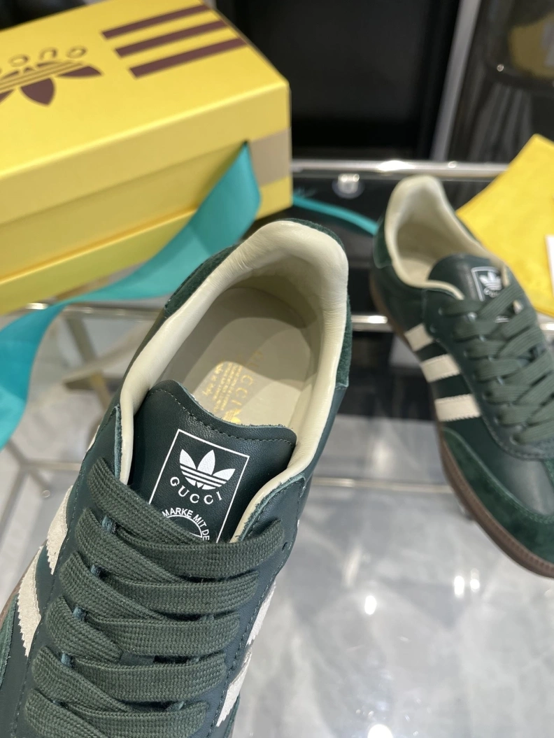 Gxccx Casual Shoes Popular 155263