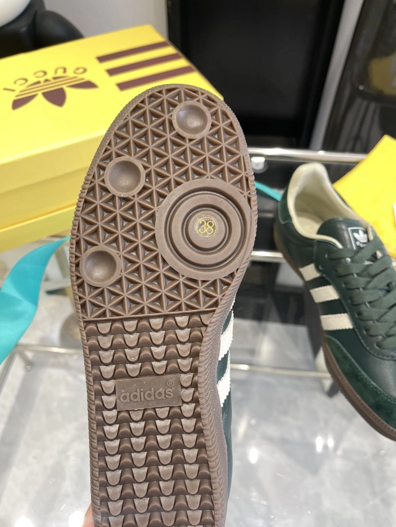 Gxccx Casual Shoes Popular 155263