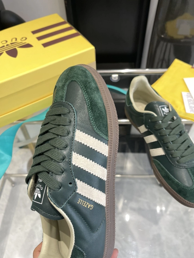 Gxccx Casual Shoes Popular 155263