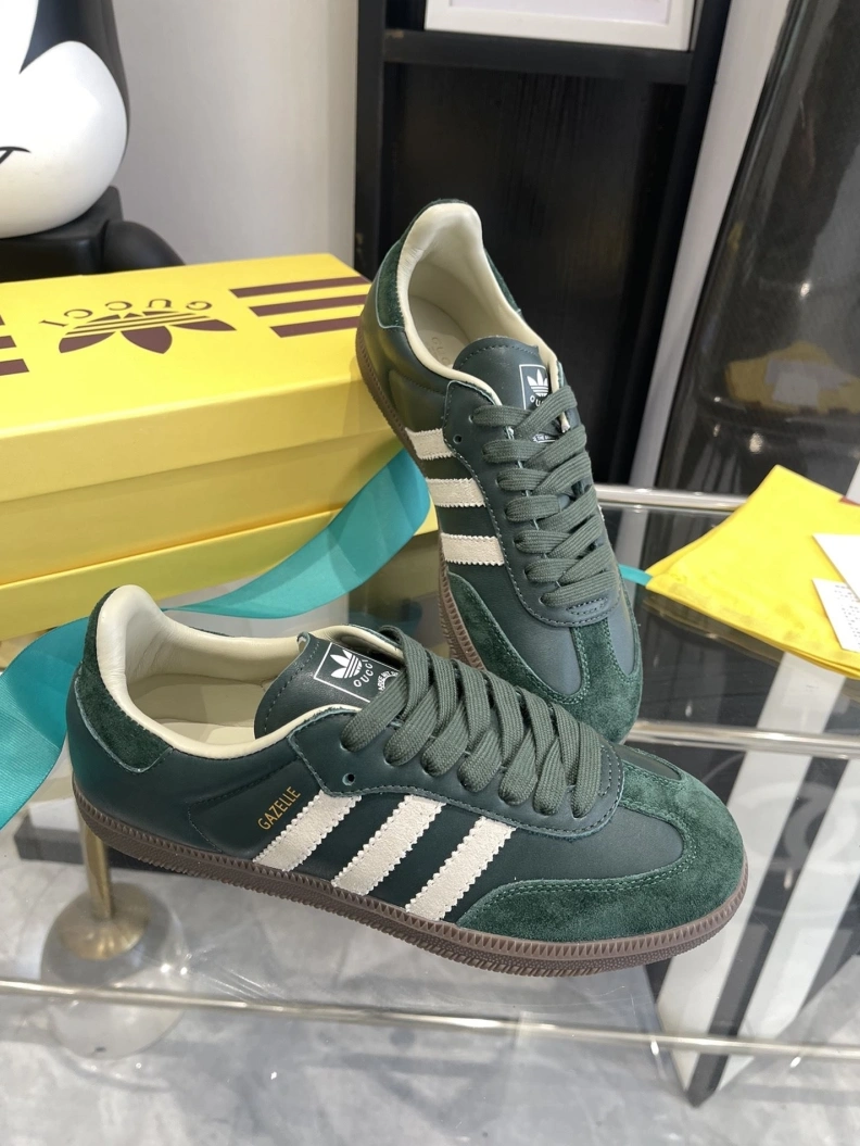 Gxccx Casual Shoes Popular 155263